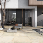 S126LaFABBRICA-Royal-Stone-Gold-Outdoor